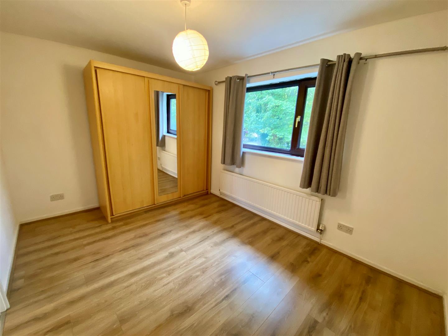Ffordd Y Parc, Litchard, Bridgend, CF31 1RA